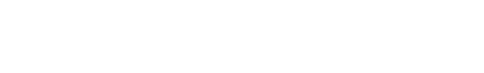 諾聲聲學(xué)